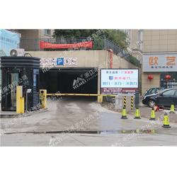 衢州戶外廣告投放指南 禾美文化傳媒，專業塑造城市視覺風景線