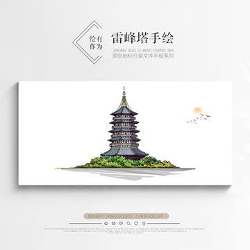 縱深文化之美 從宣傳墻設(shè)計到多維廣告素材的全覽