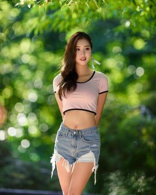 雙翼齊飛 海上風電領跑全球與互聯網根基穩健運行